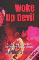 Woke Up Devil