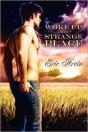Woke Up In A Strange Place - Preview