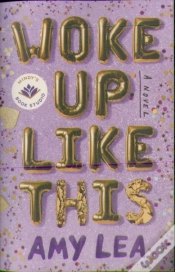 Capa do artigo Woke Up Like This