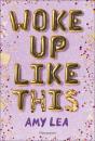 Woke Up Like This - Preview