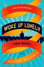 Woke Up Lonely - Preview