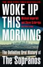 Woke Up This Morning - Preview
