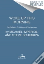 Capa do artigo Woke Up This Morning