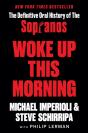 Woke Up This Morning - Preview