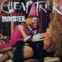 Woke Up With A Monster - Vinil - Preview