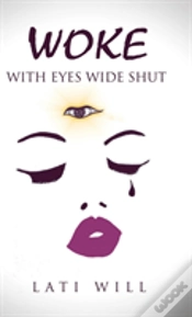 Capa do artigo Woke With Eyes Wide Shut