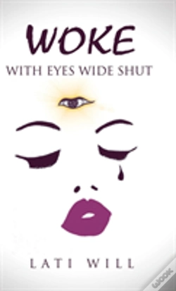 Capa do artigo Woke With Eyes Wide Shut