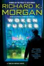 Woken Furies - Preview