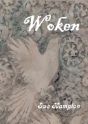 Woken - Preview