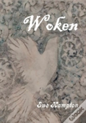 Capa do artigo Woken