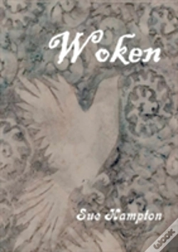 Capa do artigo Woken
