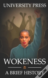 Wokeness