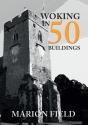 Woking In 50 Buildings - Preview