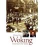 Woking - Preview