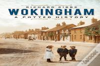 Wokingham