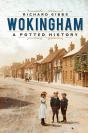 Wokingham - Preview