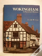 Wokingham
