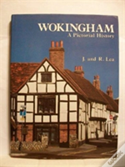 Capa do artigo Wokingham