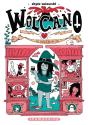 Wolcano, La Sorcière Du Cul - Preview