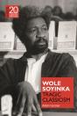 Wole Soyinka - Preview