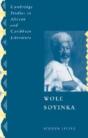 Wole Soyinka - Preview