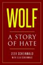 Wolf. A Story Of Hate - Preview