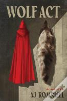 Wolf Act