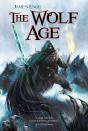 Wolf Age - Preview