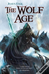 Wolf Age