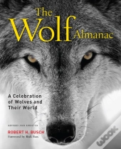 Wolf Almanac
