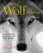 Wolf Almanac - Preview