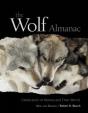 Wolf Almanac - Preview