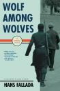 Wolf Among Wolves - Preview
