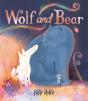 Wolf And Bear - Preview