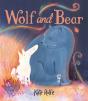 Wolf And Bear - Preview