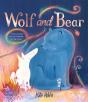 Wolf And Bear - Preview
