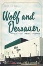 Wolf And Dessauer - Preview