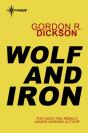 Wolf And Iron - Preview