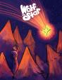 Wolf And Star - Preview