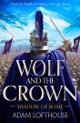 Wolf And The Crown - Preview