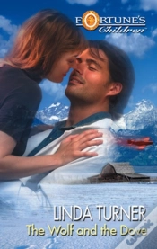 Capa do artigo Wolf And The Dove