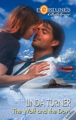 Capa do artigo Wolf And The Dove