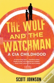 Capa do artigo Wolf And The Watchman