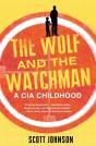 Wolf And The Watchman - Preview