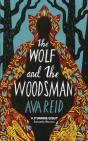 Wolf And The Woodsman - Preview