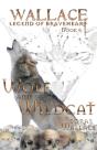Wolf And Wildcat - Preview