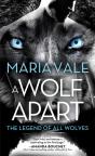 Wolf Apart - Preview