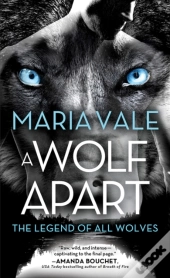 Wolf Apart