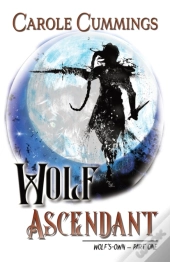 Wolf Ascendant