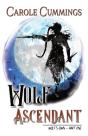 Wolf Ascendant - Preview